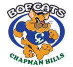 bobcat