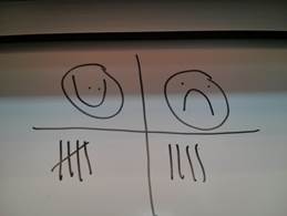 scoreboard.jpg