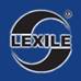 lexile