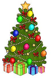 pastedImage.png Tree