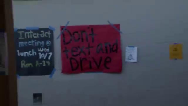 ElModenaCelebrateMyDrive